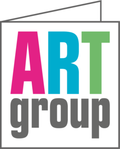 Homepage - The Art Group