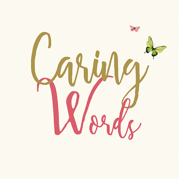 caring-words-the-art-group