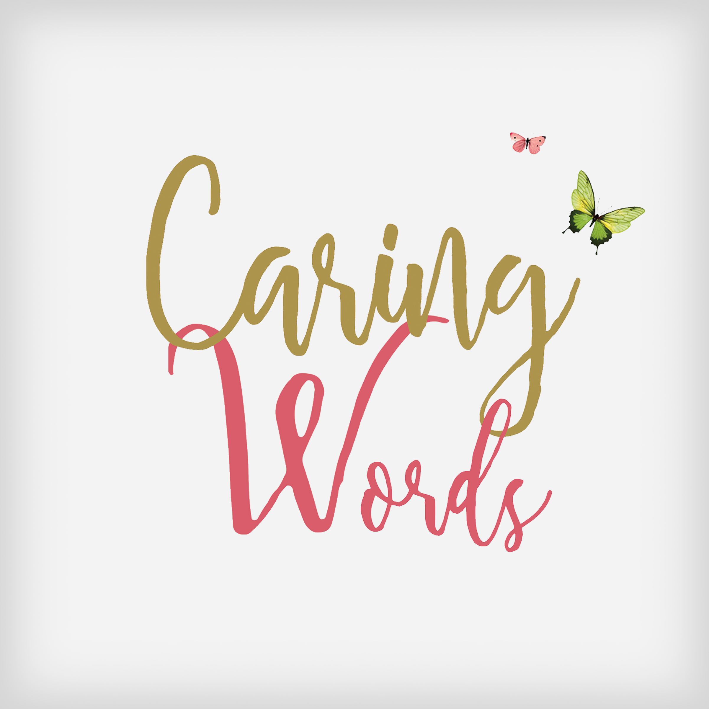 caring-words-the-art-group