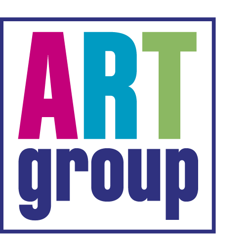 The Art Group