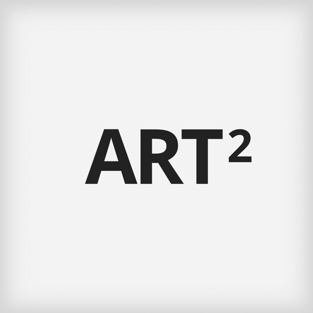 Art2
