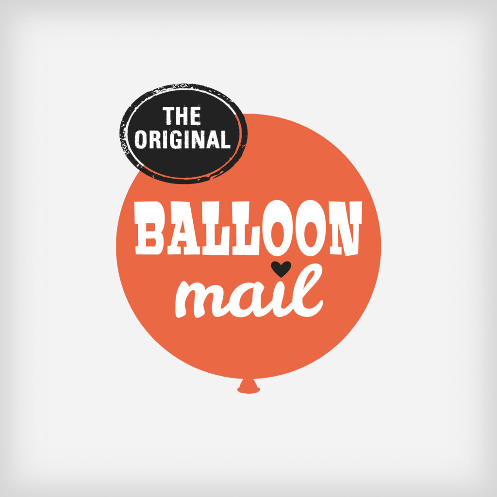 Balloonmail