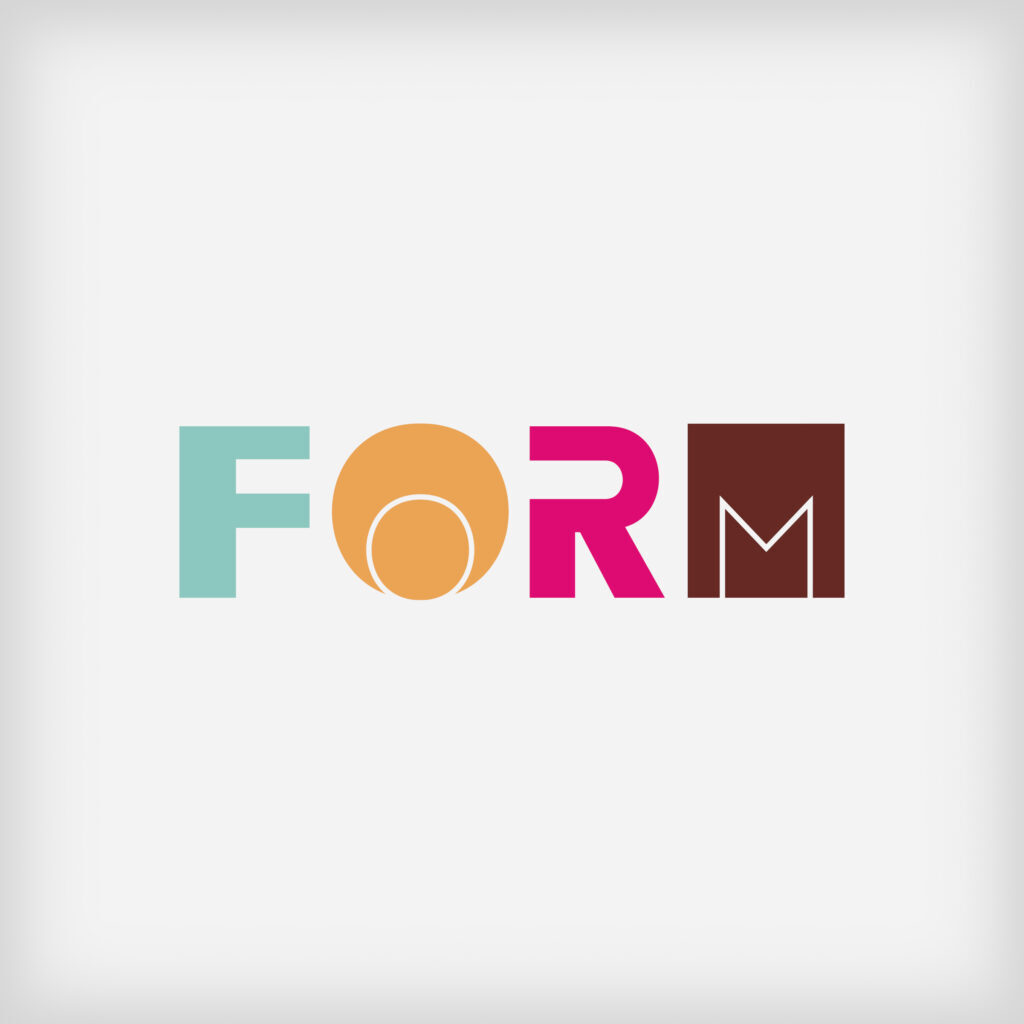 Form